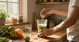 12 Best Daily Supplements in 2026