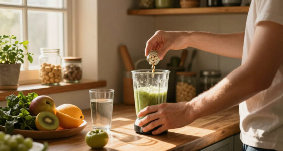 12 Best Daily Supplements in 2026
