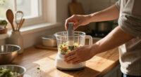 12 Best Food Processor For Baking In 2026