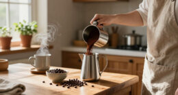 13 Best Coffee Makers With Grinders for 2026