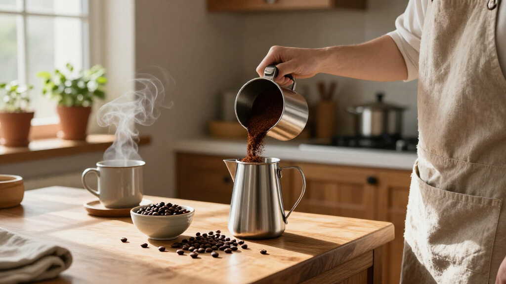 13 Best Coffee Makers With Grinders for 2026