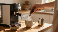 13 Best Coffee Makers With Grinders in 2026
