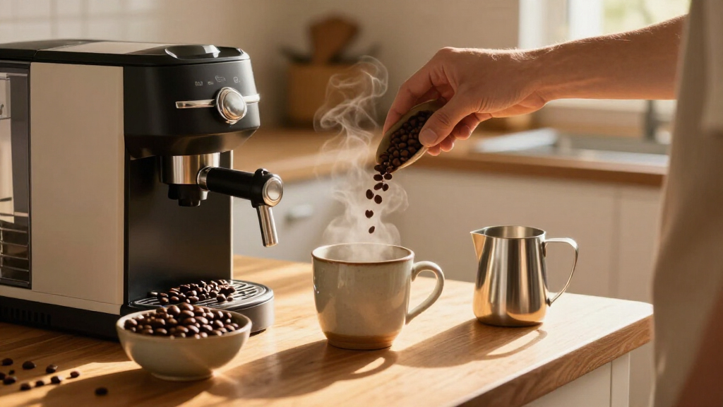 13 Best Coffee Makers With Grinders in 2026