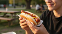 13 Best Hot Dogs in 2026