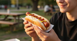 13 Best Hot Dogs in 2026
