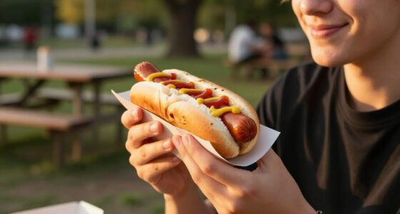13 Best Hot Dogs in 2026
