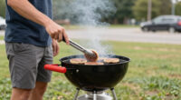 13 Best Portable Tailgating Grills in 2026