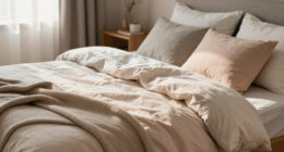 13 Best Soft Bedding for Restful Sleep in 2026