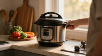 14 Best Electric Pressure Cookers in 2026