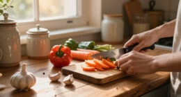 14 Best Kitchen Food Choppers in 2026