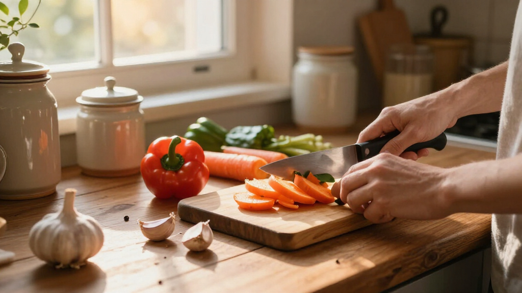 14 Best Kitchen Food Choppers in 2026