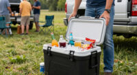 14 Best Portable Tailgating Coolers in 2026