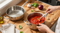 14 Best Stainless Steel Cookware Sets in 2026