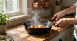 15 Best Cast Iron Skillets in 2026