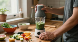 15 Best Compact Hand Blenders for 2026