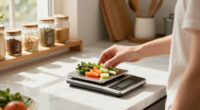 15 Best Digital Kitchen Food Scale in 2026