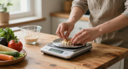 15 Best Digital Kitchen Food Scales for 2026