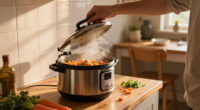 15 Best Electric Pressure Cookers for Versatile Home Cooking in 2026
