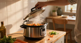 15 Best Electric Pressure Cookers for Versatile Home Cooking in 2026