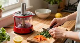 15 Best Food Processors for 2026