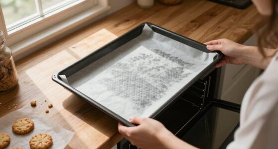15 Best Non-Stick Baking Sheets in 2026