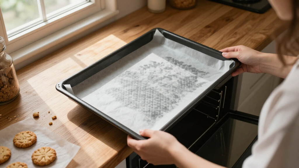 15 Best Non-Stick Baking Sheets in 2026