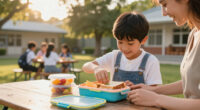 15 Best Student Lunchbox Containers in 2026