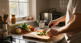 4 Best Multi-Purpose Kitchen Gadgets in 2026