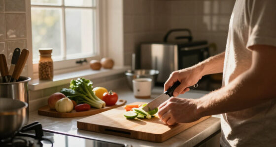4 Best Multi-Purpose Kitchen Gadgets in 2026