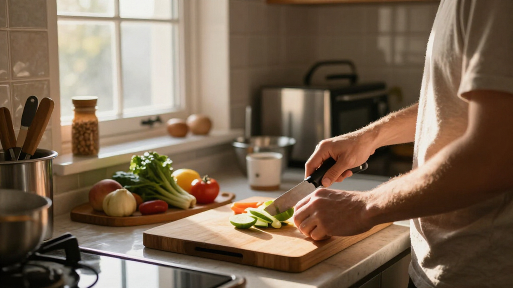 4 Best Multi-Purpose Kitchen Gadgets in 2026
