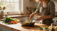 7 Best Misen Kitchenware in 2026