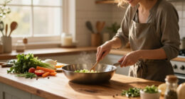 7 Best Misen Kitchenware in 2026