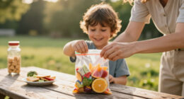 8 Best Reusable Snack Bags for Kids in 2026