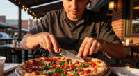 9 New Italian Restaurants In Nashville You Need To Try Right Now