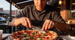 9 New Italian Restaurants In Nashville You Need To Try Right Now
