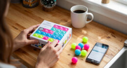 Amazon Just Made NeeDoh's Advent Calendar Invite-Only—Here's What Shoppers Should Know