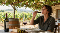 Bacco’s Italian Wine Program: A Curated Journey Through Italy
