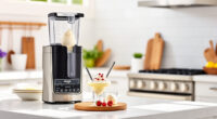 Beat the Summer Heat with the Ninja Creami XL Ice Cream Maker