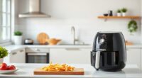 Best COSORI Air Fryer for Two People (2026) — Guide 14