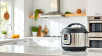 Best Instant Pot Pressure Cooker for Beginners (2026) — Guide 25