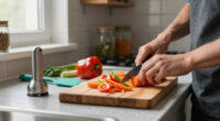 Best Kitchen Gadgets For Meal Prep Compared