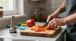Best Kitchen Gadgets For Meal Prep Compared