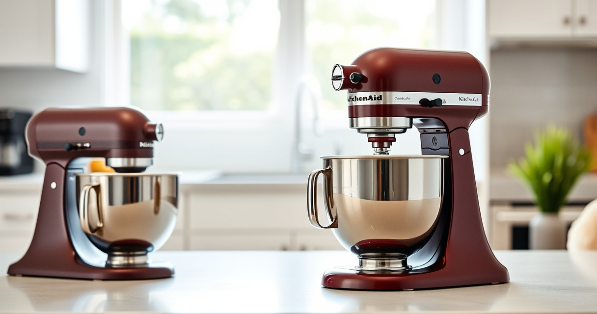 Best KitchenAid Flex Edge Beater in 2026: Top Accessories & Parts