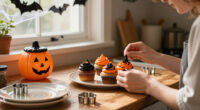 Best Spooky Halloween Kitchen Gadgets Compared