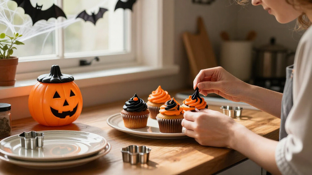Best Spooky Halloween Kitchen Gadgets Compared
