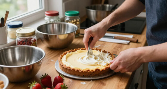 Cheesecake Factory Surges In Global Coverage