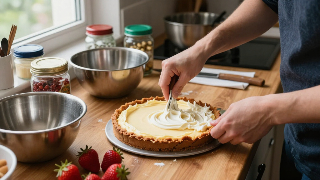 Cheesecake Factory Surges In Global Coverage