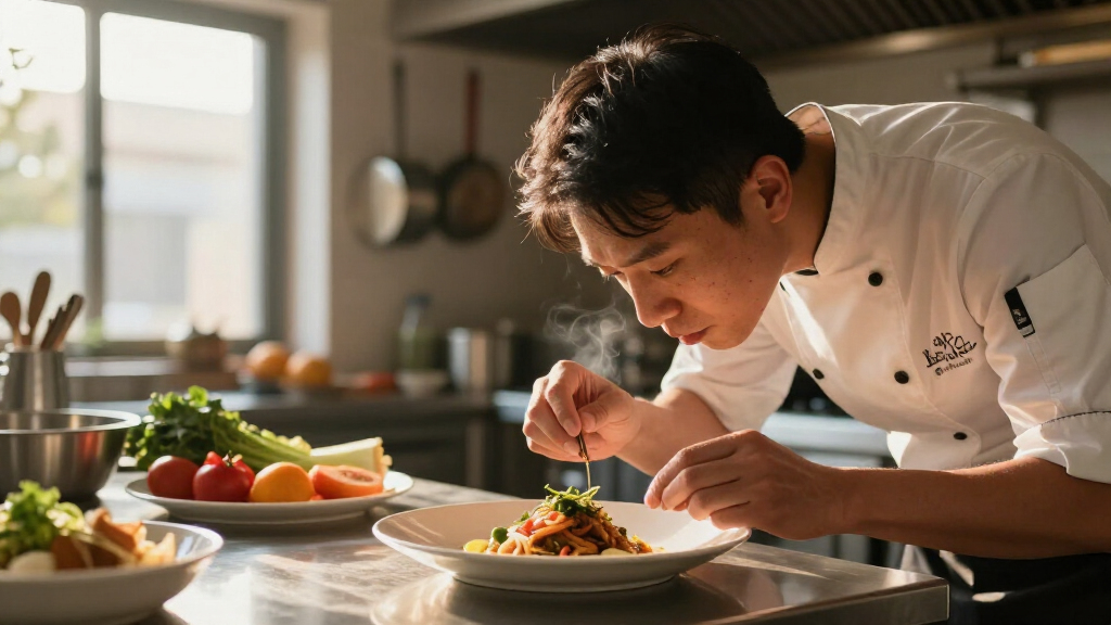 Club Des Chefs Des Chefs Surges In Global Coverage