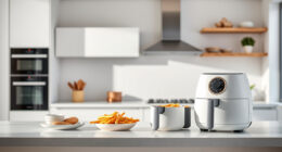 COSORI Dual Blaze Review: Versatile Cooking Power for Every Kitchen