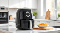 COSORI Liners: Compatibility & Buying Guide for Easy Cooking